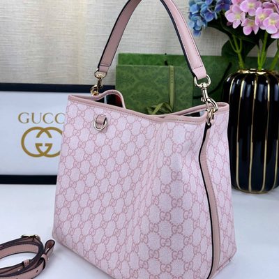Gucci Bag — 3