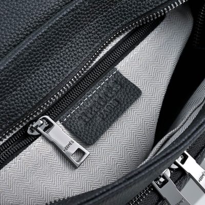 Hermes messenger bag — 9