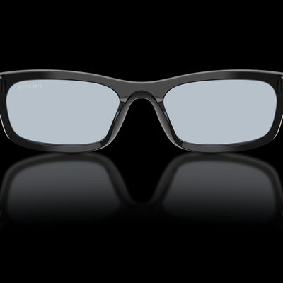 Prada Sunglasses — 5