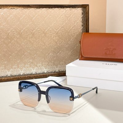 Celine Sunglasses