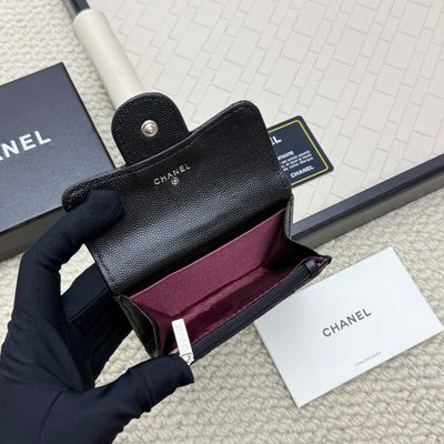Accessories — 5