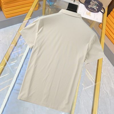 Kids cloth — 6