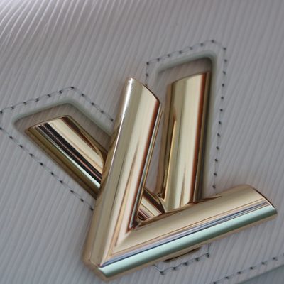 Louis Vuitton Bag — 4