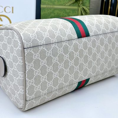 Gucci Bag — 6