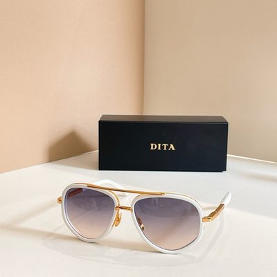 Dita Sunglasses — 5