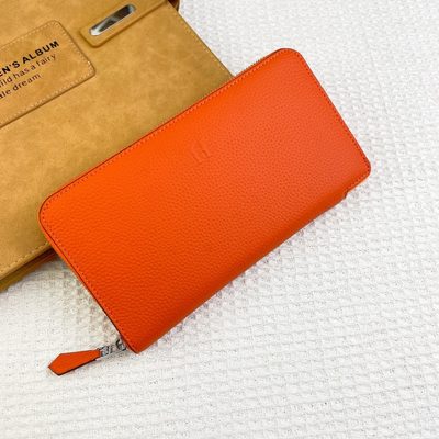 Hermes Bag — 6