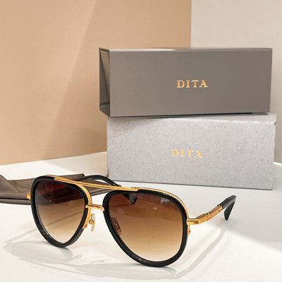 Dita Sunglasses — 5