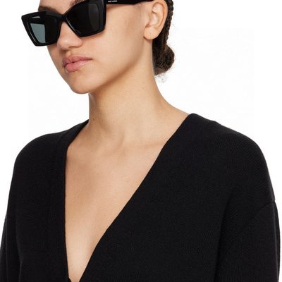 YSL Sunglasses — 4