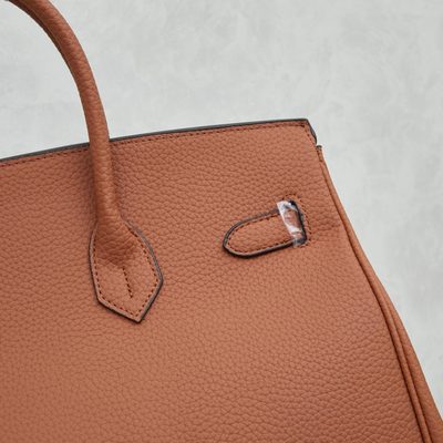 Hermes Bag — 4