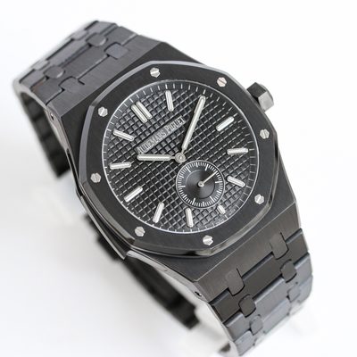 AP Watch — 6