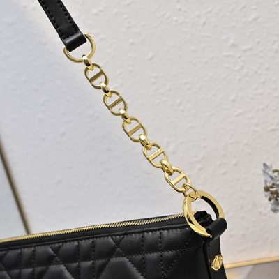 Dior Bag — 3