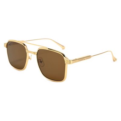 Cartier Sunglasses — 4