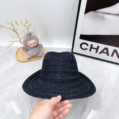 Celine Bucket Hat — 8