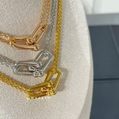 Tiffany Jewellery — 8