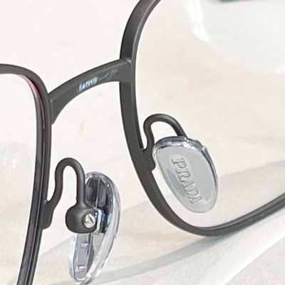 Prada Sunglasses — 5