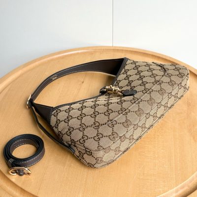 Gucci Bag — 5