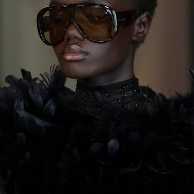 Gucci Sunglasses — 4