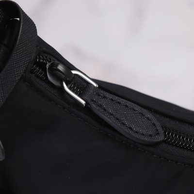 Prada Bag — 5