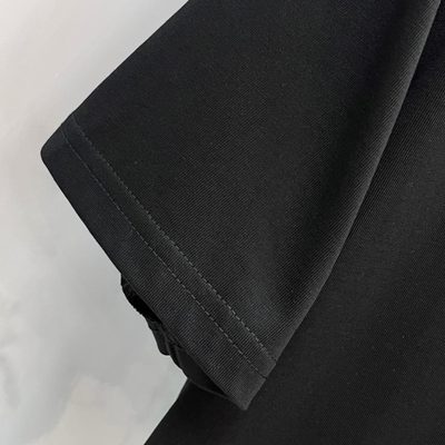 Kids cloth — 9