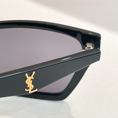 YSL Sunglasses — 7