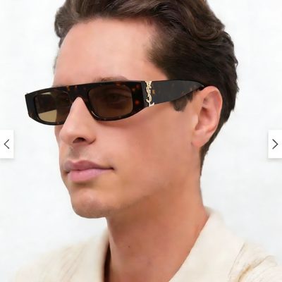 YSL Sunglasses — 5