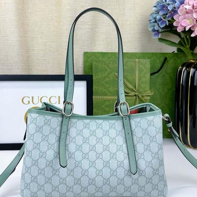 Gucci Bag — 4