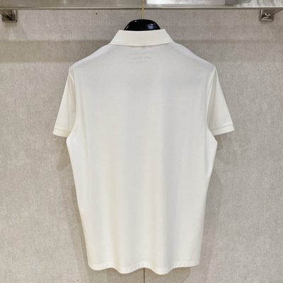 Kids cloth — 8