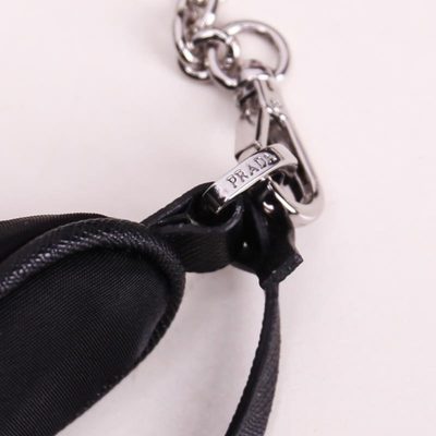 Prada Bag — 6
