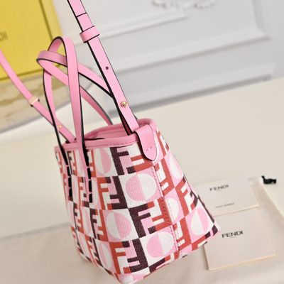 Fendi Bag — 5