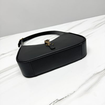 YSL Bag — 4