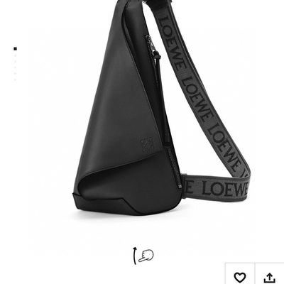 Loewe Bag