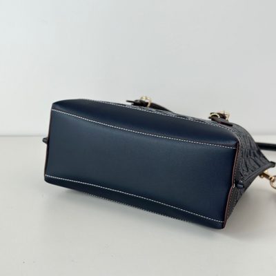Coach Bag — 5