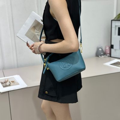 Hermes Bag