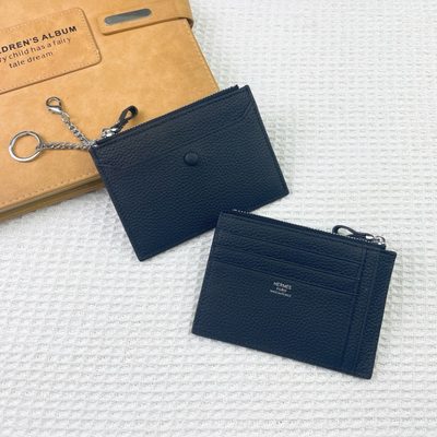 Hermes Bag — 4