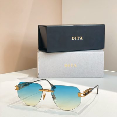 Dita Sunglasses — 6