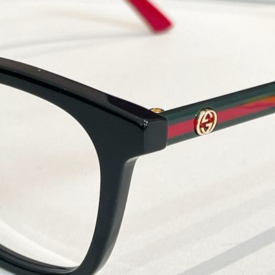 Gucci Sunglasses — 3