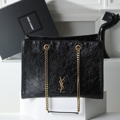 YSL Bag