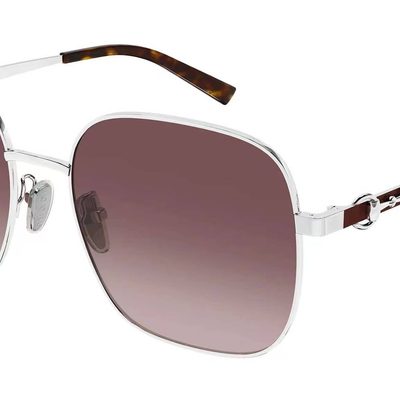 Gucci Sunglasses — 6