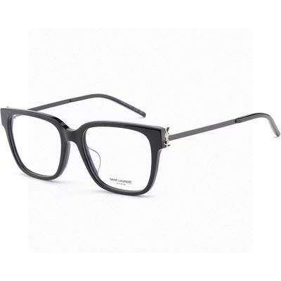 YSL Sunglasses — 6