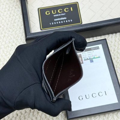 Accessories — 5