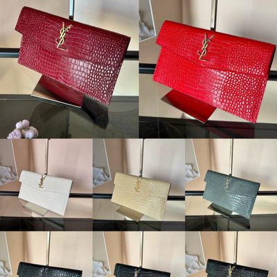 YSL Bag