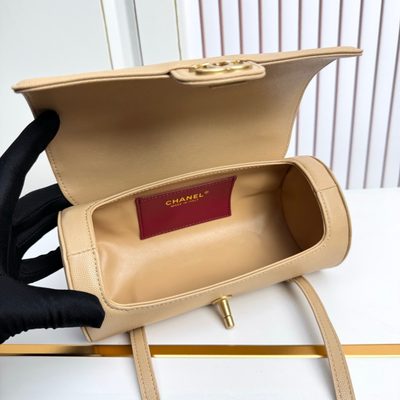 Chanel Bag — 9