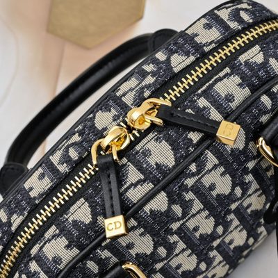 Dior Bag — 6
