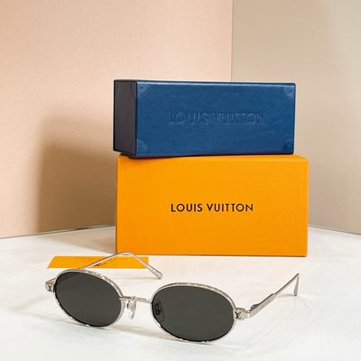 LV Sunglasses — 6