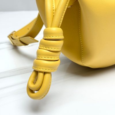 Loewe Bag — 4