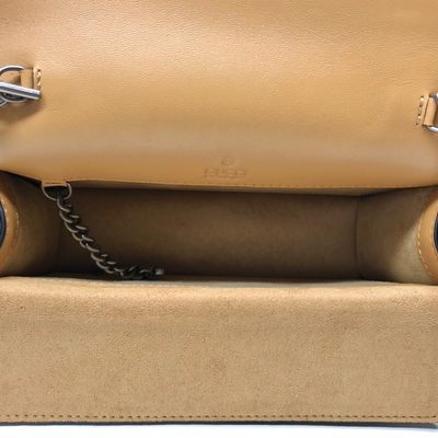 Gucci Bag — 8