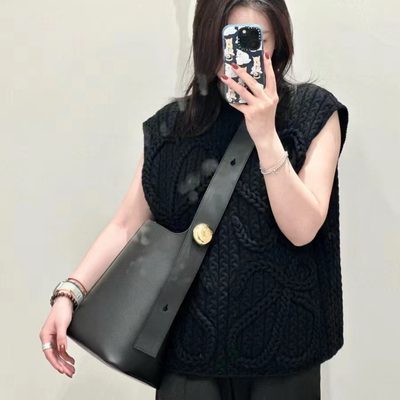 Loewe Bag — 4