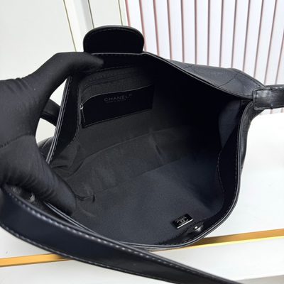 Chanel Bag — 9