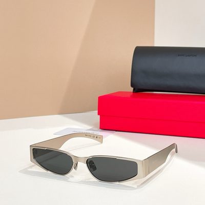 YSL Sunglasses — 3