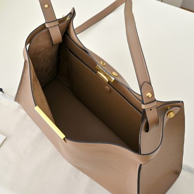 Fendi Bag — 9